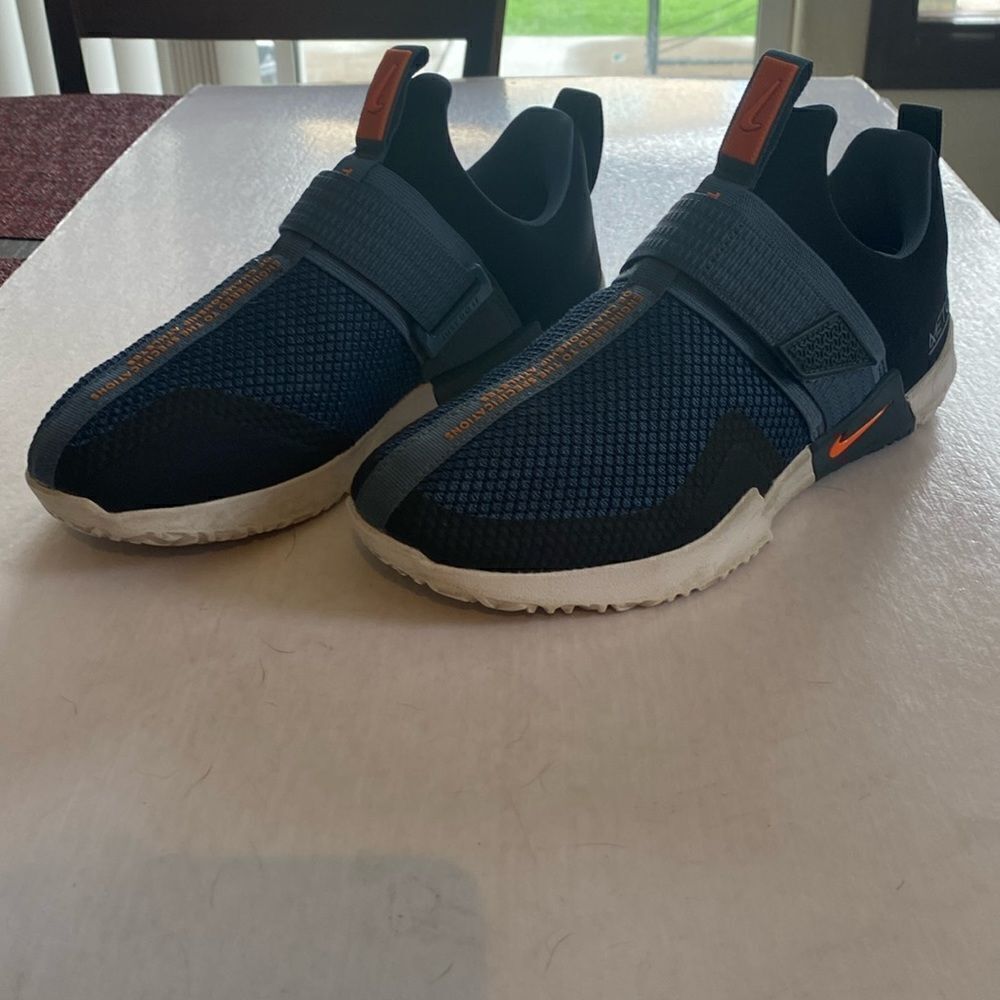 NIKE METCON Sport Men’s Training Shoes Size 8